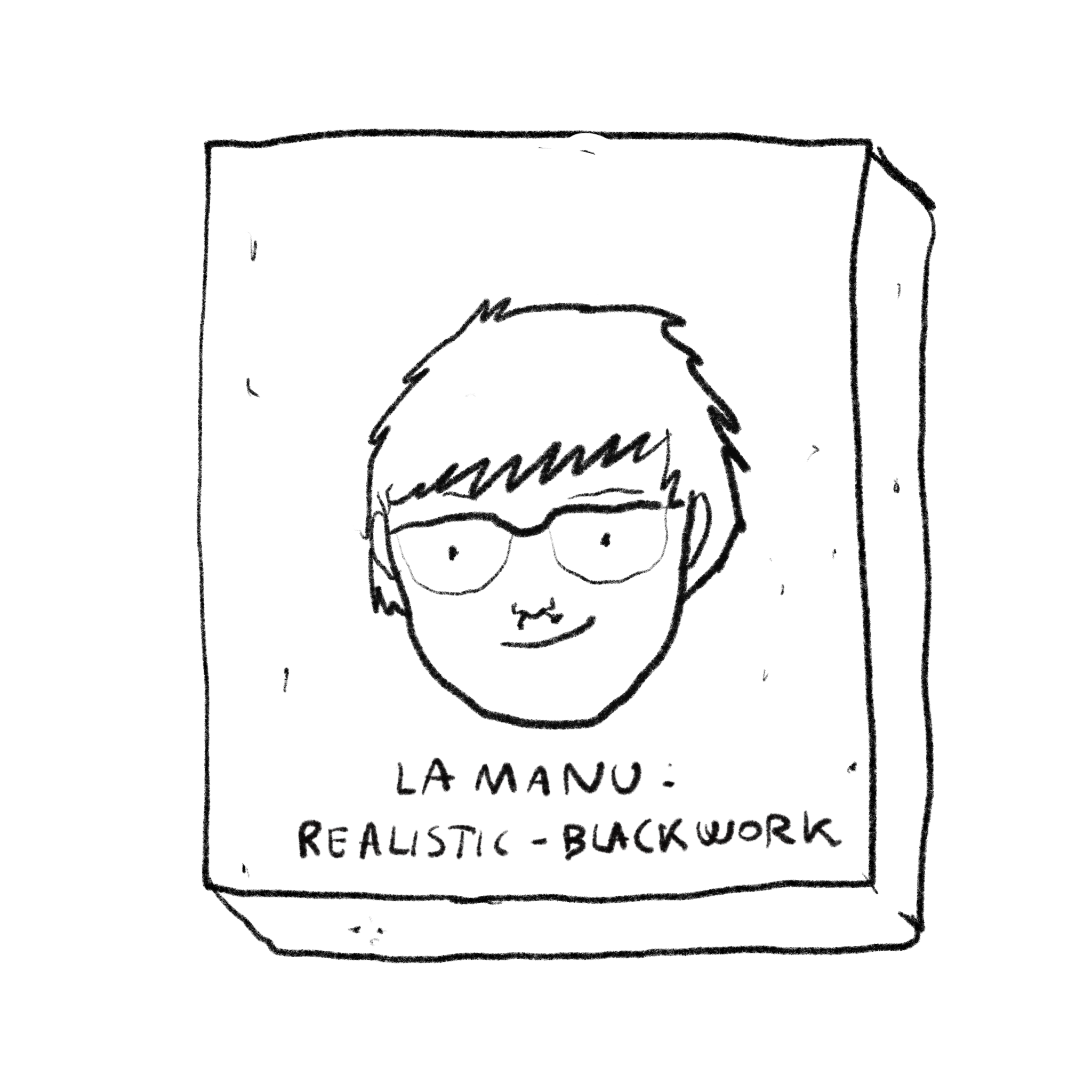 BeatriceM